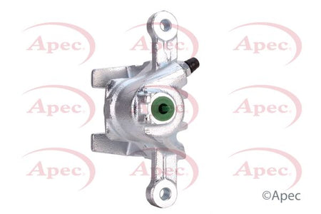 Apec RCA736 Brake Caliper - 2