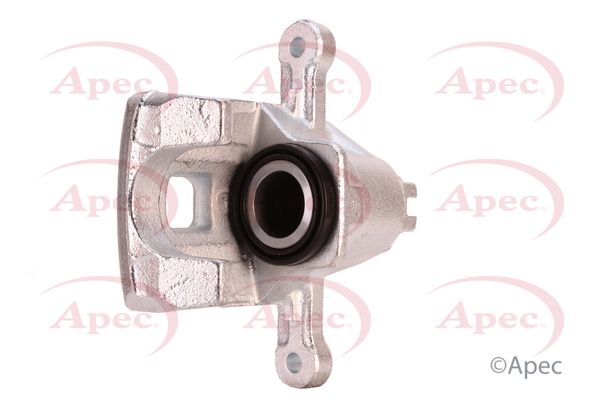 Apec RCA736 Brake Caliper - 3