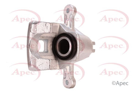 Apec RCA736 Brake Caliper - 3