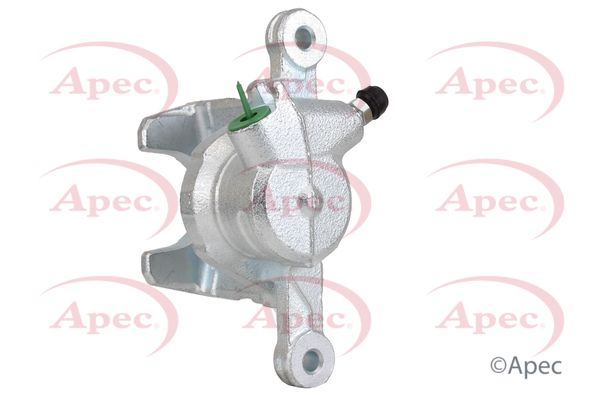 Apec RCA737N Brake Caliper - 2