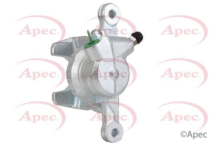 Apec RCA737N Brake Caliper - 2