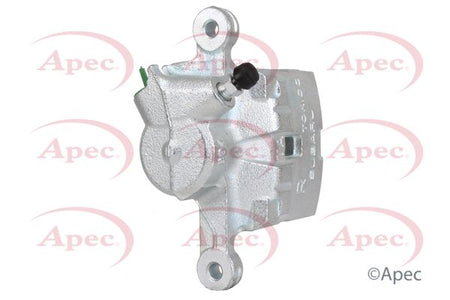 Apec RCA737N Brake Caliper - 3