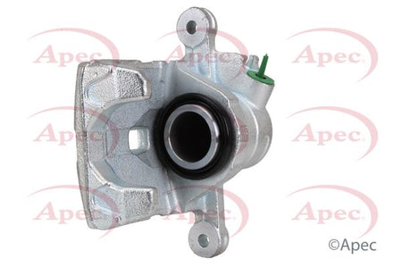 Apec RCA737 Brake Caliper - 1