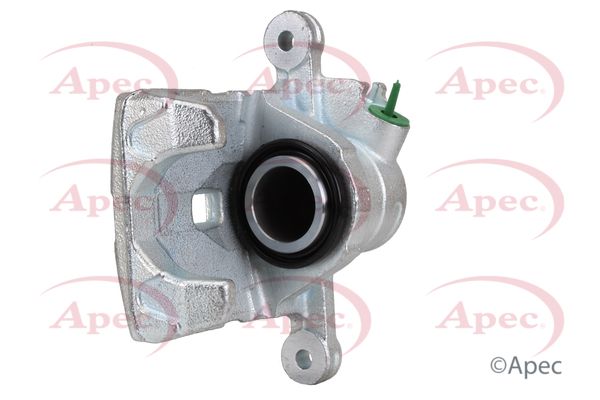Apec RCA737 Brake Caliper - 1