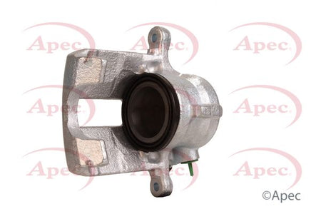 Apec RCA738 Brake Caliper - 1