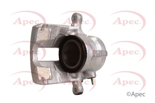 Apec RCA738 Brake Caliper - 1