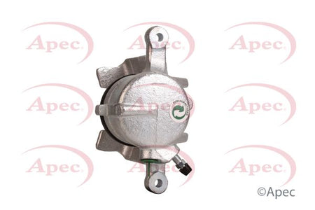 Apec RCA738 Brake Caliper - 2