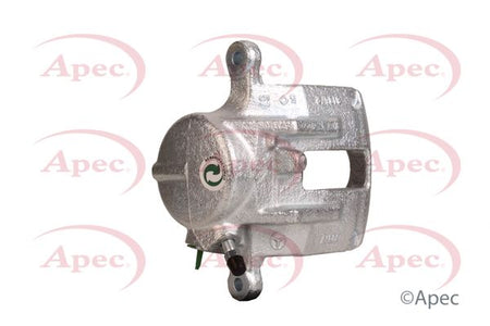Apec RCA738 Brake Caliper - 3