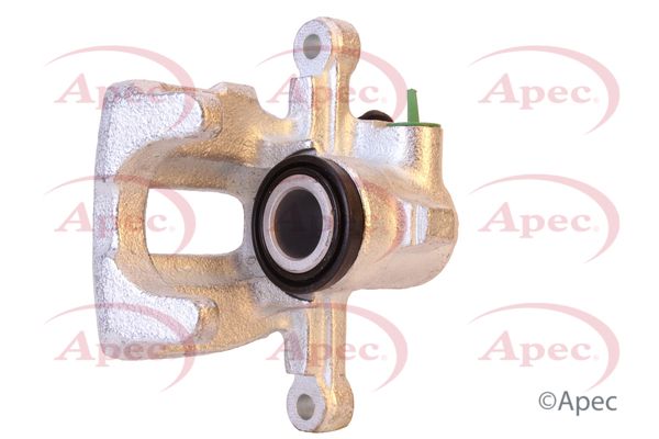 Apec RCA739 Brake Caliper - 1