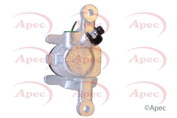 Apec RCA739 Brake Caliper - 2