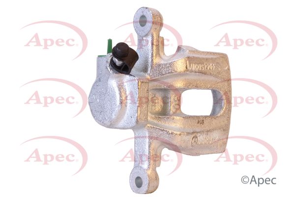 Apec RCA739 Brake Caliper - 3