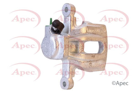 Apec RCA739 Brake Caliper - 3