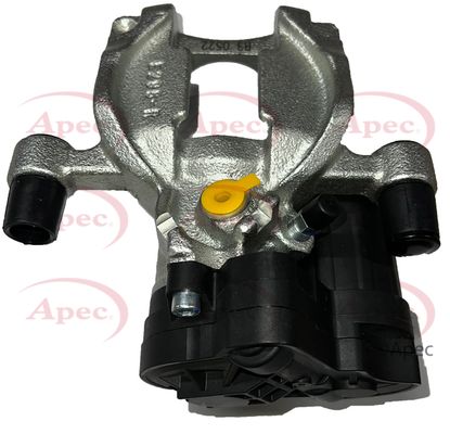 Apec RCA741N Brake Caliper - 1