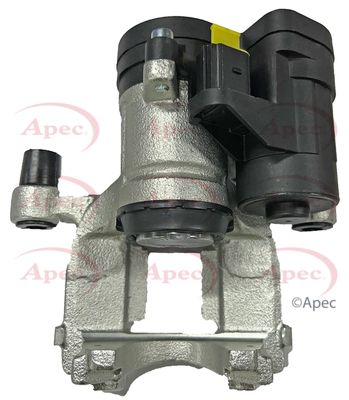 Apec RCA741N Brake Caliper - 3