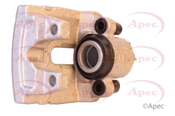 Apec RCA742 Brake Caliper - 1