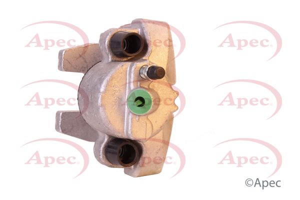 Apec RCA742 Brake Caliper - 2