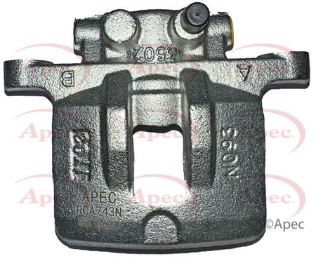 Apec RCA743N Brake Caliper - 2