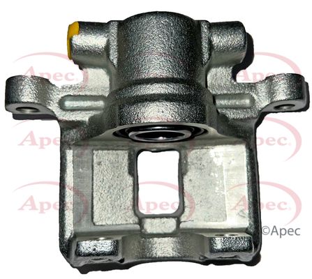 Apec RCA743N Brake Caliper - 3