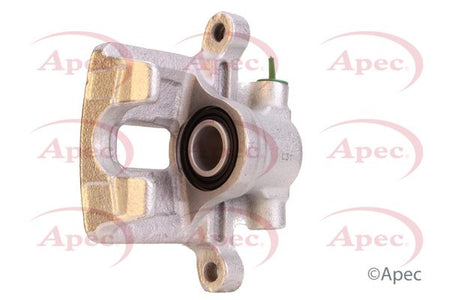 Apec RCA743 Brake Caliper - 1