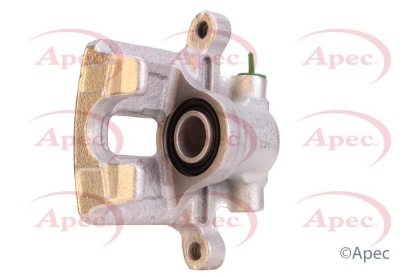Apec RCA743 Brake Caliper - 1