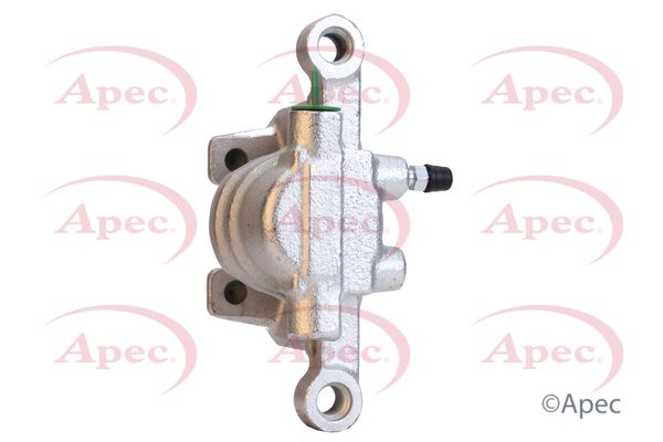 Apec RCA743 Brake Caliper - 2