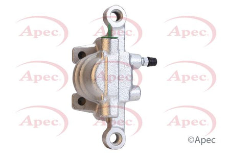 Apec RCA743 Brake Caliper - 2