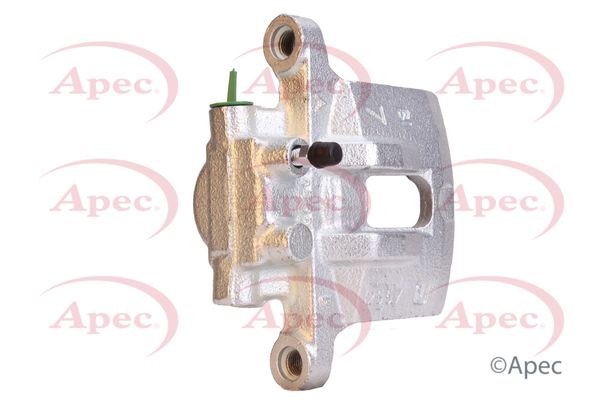 Apec RCA743 Brake Caliper - 3