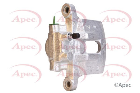 Apec RCA743 Brake Caliper - 3