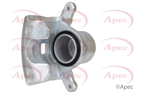 Apec RCA744N Brake Caliper - 1