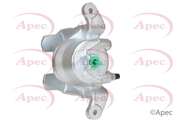 Apec RCA744 Brake Caliper - 2