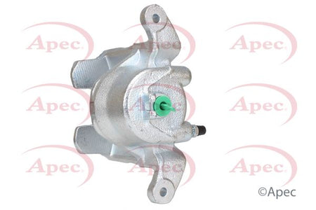Apec RCA744 Brake Caliper - 2