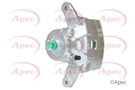 Apec RCA744 Brake Caliper - 3