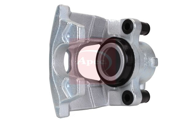 Apec RCA745N Brake Caliper - 1