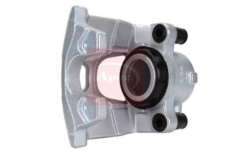 Apec RCA745N Brake Caliper - 1