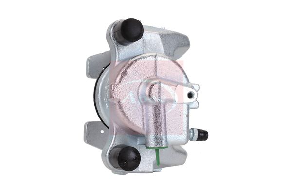 Apec RCA745N Brake Caliper - 2