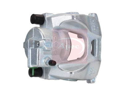 Apec RCA745N Brake Caliper - 3