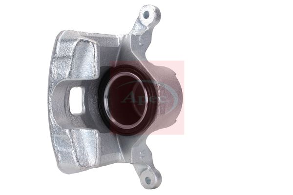 Apec RCA746N Brake Caliper - 1