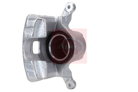 Apec RCA746N Brake Caliper - 1