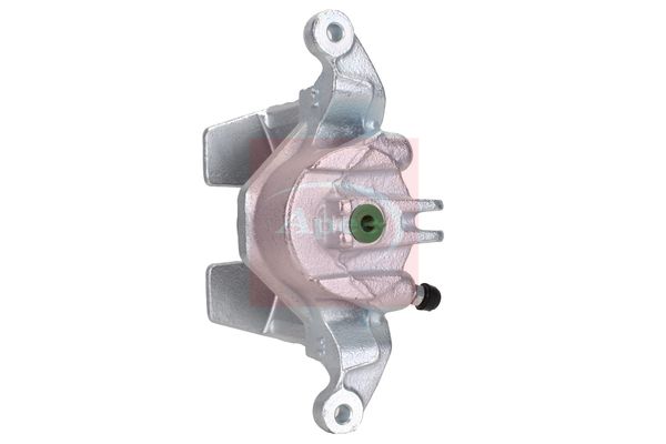 Apec RCA746N Brake Caliper - 2