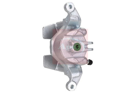 Apec RCA746N Brake Caliper - 2