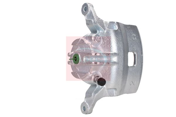 Apec RCA746N Brake Caliper - 3