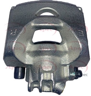 Apec RCA747N Brake Caliper - 1
