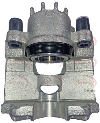 Apec RCA747N Brake Caliper - 3