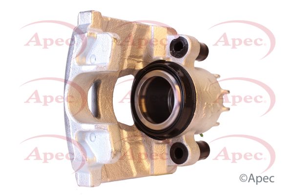 Apec RCA747 Brake Caliper - 1