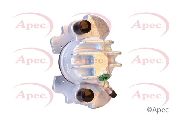 Apec RCA747 Brake Caliper - 2