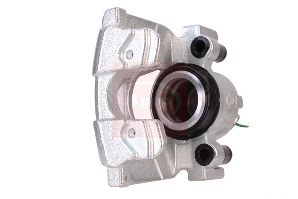 Apec RCA748N Brake Caliper - 1