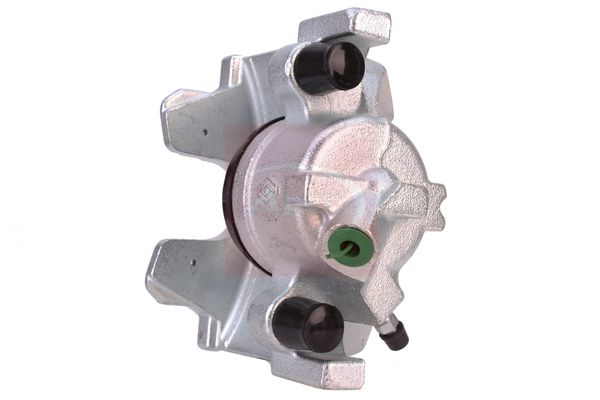 Apec RCA748N Brake Caliper - 2