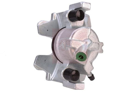 Apec RCA748N Brake Caliper - 2