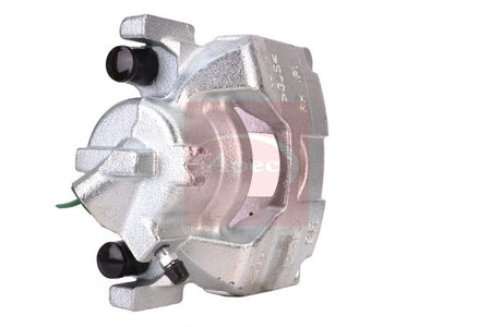 Apec RCA748N Brake Caliper - 3