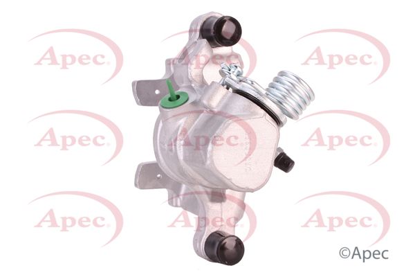 Apec RCA749N Brake Caliper - 2